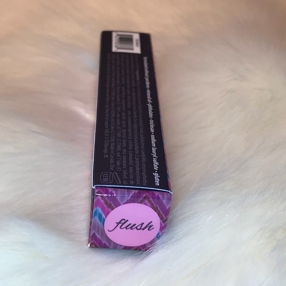 Tarte LipSurgence Power Pigment in Flush - Picture 5 of 5